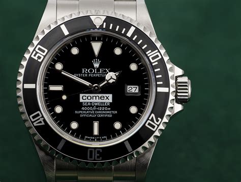 rolex sea dweller 16600 caratteristiche|rolex sea dweller 16600 owners manual.